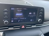 Used 2022 Hyundai Elantra SEL w/ Cargo Package image 2