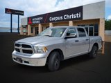 Used 2023 RAM 1500 Classic SLT w/ Trailer & Traction Group image 3
