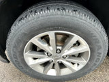 Used 2015 Dodge Durango Limited w/ Nav & Power Liftgate Group image 3
