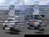 New 2025 Ford Escape ST-Line Elite image 4