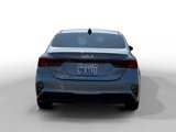 Used 2024 Kia Forte LXS w/ LXS Technology Package image 4