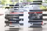 New 2025 Volkswagen Tiguan SE image 2