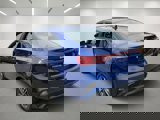Used 2023 Kia Forte LXS image 4