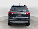 Used 2018 GMC Acadia Denali image 4