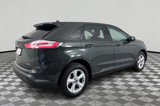 Used 2022 Ford Edge SE image 4