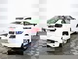 Used 2014 Honda Civic LX image 5