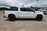 New 2025 Chevrolet Silverado 1500 RST image 2