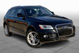 Used 2017 Audi Q5 2.0T Premium Plus w/ Technology Package image 2