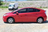 Used 2010 Toyota Prius Two image 3