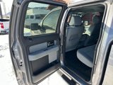 Used 2014 Ford F150 XLT image 6