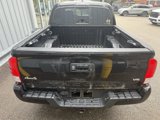 Used 2017 Toyota Tacoma SR w/ Tow Package image 5