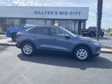 Certified 2023 Ford Escape Active w/ Tech Pack #2 image 2