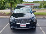 Used 2022 Lincoln Corsair AWD w/ Equipment Group 101A image 2
