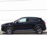 Certified 2025 Mercedes-Benz GLA 250 4MATIC image 4
