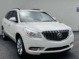Used 2013 Buick Enclave Premium w/ Trailering Provision Package image 2