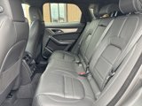 Used 2024 Jaguar F-PACE R-Dynamic S image 5