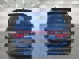 Used 2023 Dodge Durango GT w/ Blacktop Package image 5