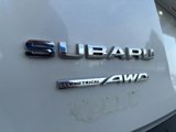Used 2018 Subaru Crosstrek 2.0i Premium w/ Moonroof Package image 3