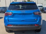 Used 2022 Jeep Compass Latitude image 6
