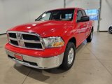 Used 2011 RAM 1500 Classic SLT image 3