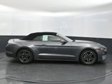 Used 2022 Ford Mustang Premium image 6