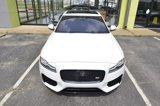 Used 2016 Jaguar XF S image 3