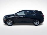 Certified 2022 Chevrolet Equinox LT image 4