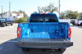 Used 2021 Ford F150 XL w/ STX Appearance Package image 6