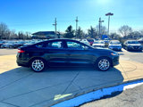 Used 2013 Ford Fusion SE image 4