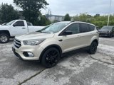 Used 2018 Ford Escape SE w/ SE Sport Appearance Package image 6