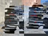 Used 2022 Ford Escape SE w/ Convenience Package image 5