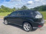 Used 2007 Lexus RX 350 AWD image 4