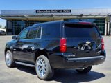 Used 2019 Chevrolet Tahoe LS image 3