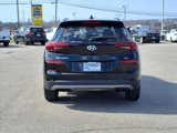 Used 2021 Hyundai Tucson Ultimate image 5