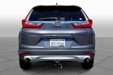 Used 2019 Honda CR-V EX image 4
