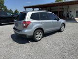 Used 2015 Subaru Forester 2.5i Premium image 5