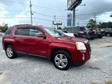 Used 2014 GMC Terrain SLT w/ Safety Package image 5