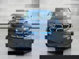 Used 2015 BMW i3 w/ Range Extender image 2