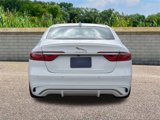 New 2024 Jaguar XF R-Dynamic SE image 5