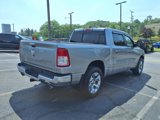 Used 2019 RAM 1500 Big Horn image 4