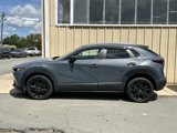 Used 2023 MAZDA CX-30 AWD 2.5 S w/ Preferred Package image 3