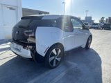 Used 2014 BMW i3 image 4