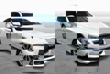 Used 2015 INFINITI Q50 Premium w/ Technology Package image 2
