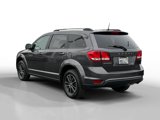 Used 2019 Dodge Journey SE w/ Premium Group image 3