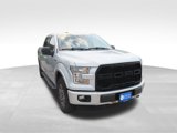Used 2016 Ford F150 XLT w/ Equipment Group 302A Luxury image 5