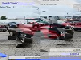Used 2019 Chevrolet Equinox LT image 3