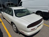Used 1999 Oldsmobile Aurora image 5