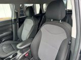 Used 2019 Kia Soul + image 2