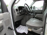 Used 2018 Ford E-350 and Econoline 350 Super Duty image 4