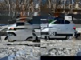 New 2024 Mitsubishi Mirage G4 SE image 2